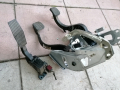 Педал Opel Vectra C Педали Опел Вектра Ц, снимка 2