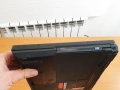 ⭐Продавам уникален ретро лаптоп IBM T20 Pentium 700MHz с Windows XP и РАБОТЕЩ Сериен Порт CОМ1, снимка 10
