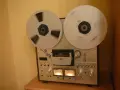 AKAI    GX-630D, снимка 3
