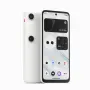 XREAL Beam Pro 256 gb, снимка 1