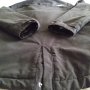 The North Face Winter Jacket, S, снимка 10