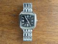 мъжки стабилен часовник  , снимка 2