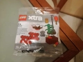 Колекционерско Лего - LEGO Promotional 40589 , 40608 , 40464, снимка 8