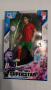 Фигурка на Кристиано Роналдо – Football Superstar, снимка 1