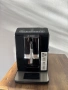 Кафеавтомат BOSCH , снимка 1