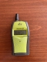 Телефон Ericsson T20e, снимка 6