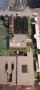 MAINBOARD 313926861626 IDEM 313926858976 IDEM 313926861832 IDEM 313926861621 IDEM 313926861623, снимка 5