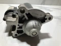 Стартер Bosch за Ситроен АХ, ZX, Саксо, Ксара и ПЕЖО 106 двигатели 1.4 D и 1.5 D, снимка 3