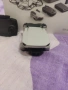 Продавам DJI Mavic Mini със 6 батерии и ND филтър, снимка 4
