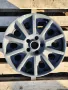 Джанти 5х114.3 r17, снимка 2