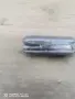 рибарски принадлежности, снимка 4