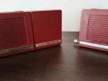 TELEFUNKEN TICCOLO 101 Germany, снимка 13