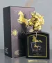 ТОП.Луксозен Арабски мъжки парфюм FARAS by MANASIK EAU DE PARFUM 100 ml., снимка 1