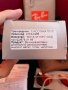 Оригинални слънчеви очила Ray-Ban Aviator , снимка 4