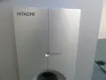 Активен субуфер Hitachi HTD-K150 (50W) – вграден усилвател, отличен бас, снимка 2