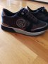 Tommy Hilfiger , кожени sneakers, снимка 5