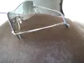 Дамски слънчеви очила, снимка 4