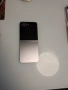 Продавам Самсунг Z flip 6, снимка 4