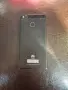 Huawei - P9 lite , снимка 5