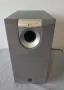 Aктивен субуфер YAMAHA SW P-130, снимка 1