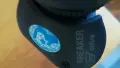 Бинокъл Breaker Cobra модел 750, снимка 6