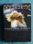 Megadeth,Foreigner,Judas Priest,Dream Theater,G3,Saxon,-DVD Video, снимка 1