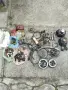 Продавам Балкан 50 , снимка 5