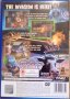 PS2, PC и Xbox оригинални игри, снимка 3