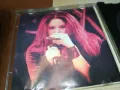 SHAKIRA CD 2705250951, снимка 9