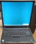 Lenovo  ThinkPad R61, снимка 1