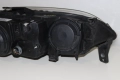 Ляв фар Fiat Croma (2005-2008г.) 51795882 Фиат Крома, снимка 9