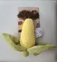 Играчки и гризалки за кучета и котки , снимка 2