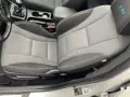 Хюндай I 30 Exclusive, снимка 8