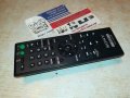 SONY RMT-D198P DVD REMOTE 3012212041