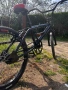 BMX колело , снимка 4