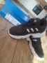 Детски маратонки Аdidas, снимка 1