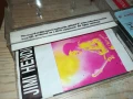 JIMI HENDRIX-UNISON ORIGINAL TAPE 2207251651, снимка 4