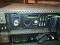 shneider hifi amplifier/deck/tuner-west germany 1708211216, снимка 14