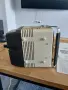 Преносим телевизор SHILJALIS 402D-15, снимка 8