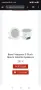Един бас модул и две сателитки bose , снимка 2