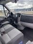 Товарен Бус и Платформа Под Наем VW Crafter 2.0 TDI 2014г. Стара Загора, снимка 13