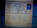 17.3 ACER Aspire E17 Intel Pentium 3556 1.7ghz ram8gb хард 500gb , снимка 5