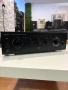 Teac A-R650 MK2, снимка 4