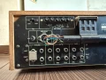 Akai AA-1030 , снимка 9