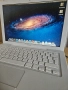 Маcbook 4.1 А1181, снимка 1