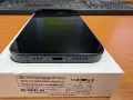 IPhone 13 128 GB, снимка 7