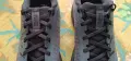 Маратонки NEW BALANCE Fuel Cell Propel v4 за бягане и ежедневно ходене. Размер 44. Нови., снимка 5