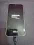 Samsung Galaxy - S22, снимка 12