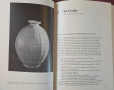 Съвременното изкуство във Великобритания / The Cambridge Guide to the Arts in Britain, снимка 12