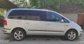 VW Sharan 2.0 TDi 136 к.с, снимка 5